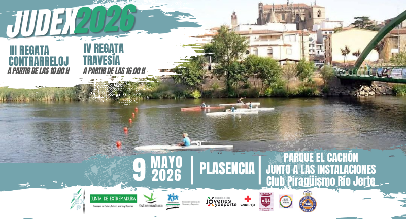 Bases III Y IV Regata Judex Contrarreloj Y Short Race